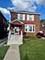 9329 S Claremont, Chicago, IL 60643