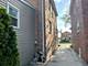 9329 S Claremont, Chicago, IL 60643