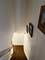 9329 S Claremont, Chicago, IL 60643