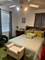 9329 S Claremont, Chicago, IL 60643