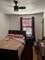 9329 S Claremont, Chicago, IL 60643