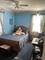 9329 S Claremont, Chicago, IL 60643