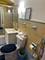 9329 S Claremont, Chicago, IL 60643