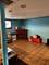 9329 S Claremont, Chicago, IL 60643