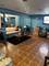 9329 S Claremont, Chicago, IL 60643