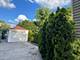 9329 S Claremont, Chicago, IL 60643