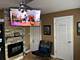 9329 S Claremont, Chicago, IL 60643