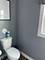 9329 S Claremont, Chicago, IL 60643