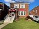 9329 S Claremont, Chicago, IL 60643