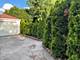 9329 S Claremont, Chicago, IL 60643