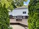 9329 S Claremont, Chicago, IL 60643