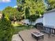 9329 S Claremont, Chicago, IL 60643
