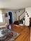 9329 S Claremont, Chicago, IL 60643