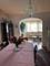 9329 S Claremont, Chicago, IL 60643