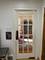 9329 S Claremont, Chicago, IL 60643