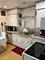9329 S Claremont, Chicago, IL 60643