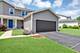 1004 Oak Ridge, Streamwood, IL 60107