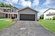 1004 Oak Ridge, Streamwood, IL 60107