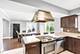 1004 Oak Ridge, Streamwood, IL 60107