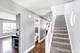 1004 Oak Ridge, Streamwood, IL 60107