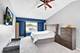 1004 Oak Ridge, Streamwood, IL 60107