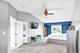 1004 Oak Ridge, Streamwood, IL 60107