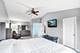 1004 Oak Ridge, Streamwood, IL 60107