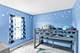1004 Oak Ridge, Streamwood, IL 60107