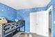 1004 Oak Ridge, Streamwood, IL 60107