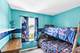 1004 Oak Ridge, Streamwood, IL 60107