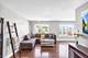 1004 Oak Ridge, Streamwood, IL 60107