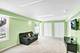 1004 Oak Ridge, Streamwood, IL 60107