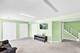 1004 Oak Ridge, Streamwood, IL 60107