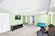 1004 Oak Ridge, Streamwood, IL 60107