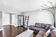 1004 Oak Ridge, Streamwood, IL 60107
