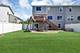 1004 Oak Ridge, Streamwood, IL 60107