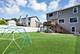 1004 Oak Ridge, Streamwood, IL 60107