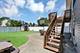 1004 Oak Ridge, Streamwood, IL 60107