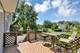 1004 Oak Ridge, Streamwood, IL 60107