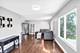 1004 Oak Ridge, Streamwood, IL 60107