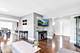 1004 Oak Ridge, Streamwood, IL 60107