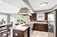 1004 Oak Ridge, Streamwood, IL 60107