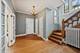 121 N Kensington, La Grange, IL 60525