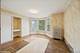 121 N Kensington, La Grange, IL 60525