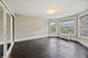121 N Kensington, La Grange, IL 60525