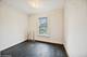 121 N Kensington, La Grange, IL 60525