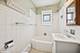 121 N Kensington, La Grange, IL 60525