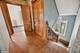 121 N Kensington, La Grange, IL 60525