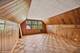 121 N Kensington, La Grange, IL 60525