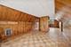 121 N Kensington, La Grange, IL 60525